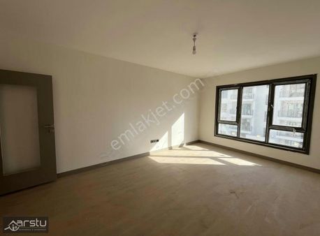 Arstu Gm Zahide'den İndere Cevahirde Kiralık Daire