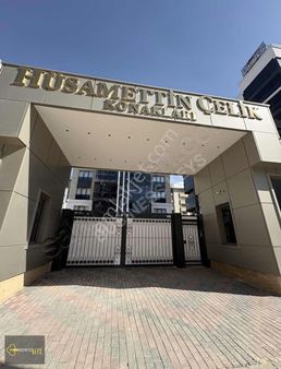 Çelik Han Konaklarında 3+1 Lüxs Daire