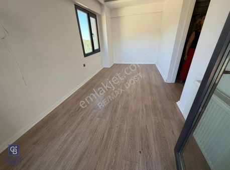 Bayraklı Günvar Hill Sitesinde 3+1 Kiralık Daire