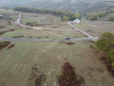 Kocaeli Körfez Yarımca İlimtepe Mevkii Satılık Villa İmarlı Arsa