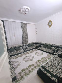 Ayyıldız Emlak'tan Satılık 3+1