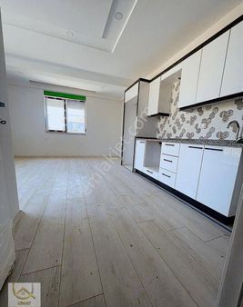 Çamlıbelde Satılık 2+1 Sıfır Daire