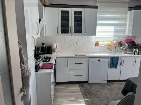 Çeltek Mahallesınde Satılık Daıre