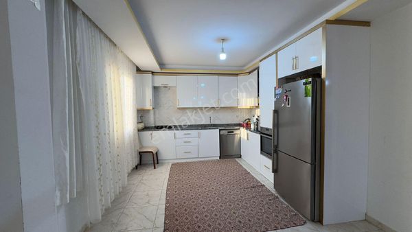 Ra Gayrimenkul Taşkuyu Mah.merkezi Konum 4+1 Dubleks Villa