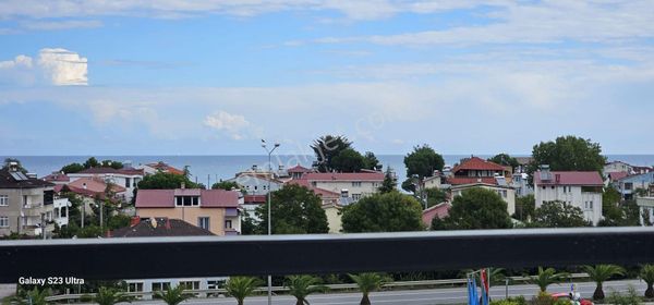 Gülhan Gayrimenkul'den İncesu'da Kiralık 1+1 Daire