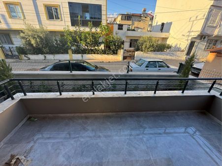 Beykent Den Mersin Toroslar Çavuşlu Da Satılık Mustakil Ev