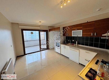 Etimesgut Bağlıca Mah Site İçerisinde Ultra Lüxs 4+1 Daire