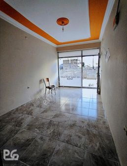 Pişkinoğlun'dan Tekirdağ Kapaklı Satılık Dükkan