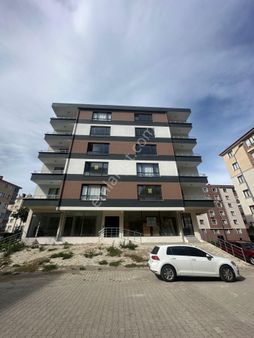 Giresun Tirebolu Demirci Mahallesinde Fırsat Lux Daire