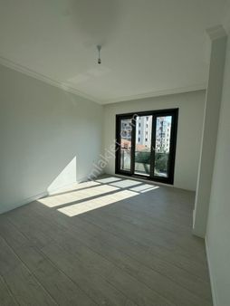 Çeltek Mahallesinde Satılık Sıfır Daire