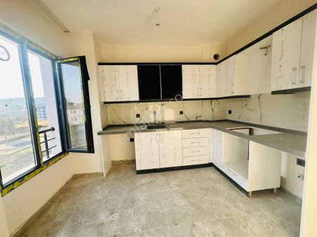 Kaçmaz Fırsat // Erkilet Osmangazi Ful + Ful Yapılı Sıfır Daire