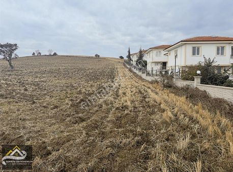 Şarköy İstiklalde İmara Bir Adım Deniz Manzalı !kaçırma!