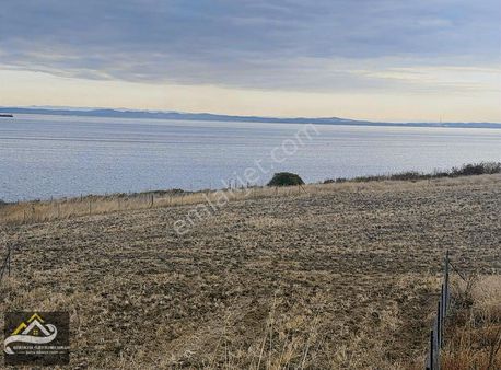 Şarköy İstiklalde Deniz Manzaralı 255 M2