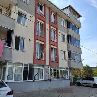 T.dağ Muratlı Kurtpınar Mah.de Hem Yaşamak Hemde Yatırım Yapmak İçin İdeal (5+1) Dubleks Satılık Ev