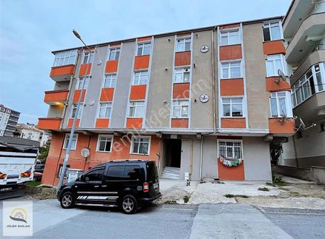 Kapaklı Merkez'de Kiralık Eşyalı 3+1 Doğalgazlı Daire
