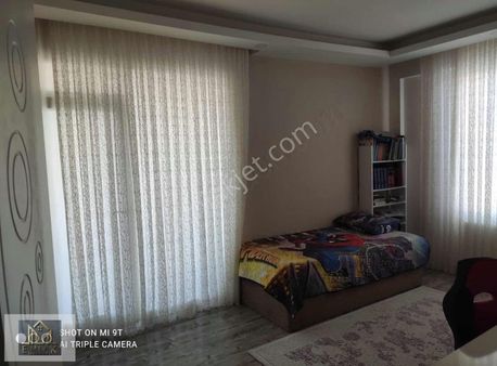 Özay21 De Full Masraflı 3+1