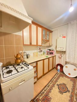 Merkezi Konum Ara Katta Ön Cephe 115 M2 3+1 Fırsat Daire