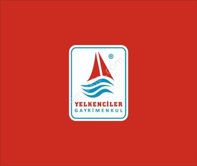 Halkalı Toki Bezirganbahçe Konutları 2+1 Kiralık Daire