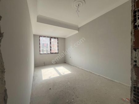 Next House'dan Şirinevler'de 2+1 Kiralık Sıfır Daire