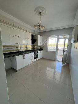 Mavi Emlak Tan Seyrantepede Migros Karşısı Satılık Lüks Satılık 3+1satılık Daire 3.250.000