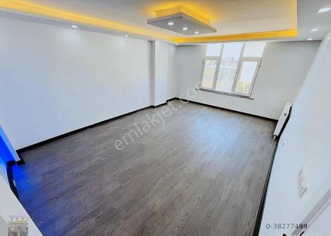 Eser İnşaat'tan Arnavutköy Nenehatun Mah. 3+1 125m Arakat Daire