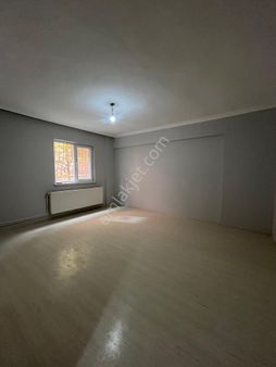 Pınarbaşı Mh. Katta Dublex Full Yapılı 2+1 Geniş