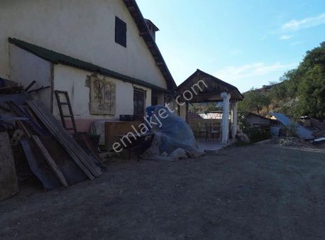 Göynük İlçe Merkezinde 120 M2 Satılık Daire