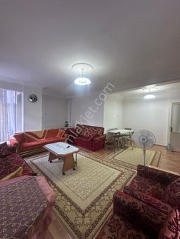 🏙 Sağlam Yapısıyla,kahve Kokusunun Yükseldiği 1.istasyonda Satılık Daire