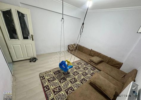 Eser İnşaat"tan Esentepe Mah Satılık 2+1 Hisseli Kot2 Daire