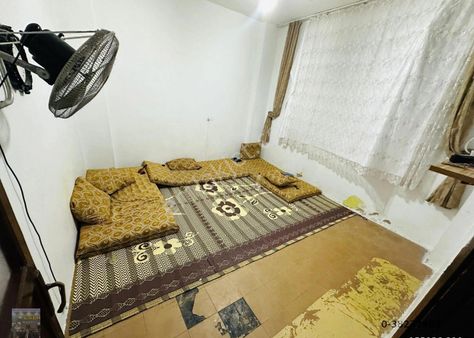 50.yıl Mah'de 2+1 95m2 %23 Metre Hisseye Sahip Satılık Bahçe Kat