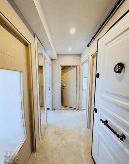 S.çiftliği Mah' Tramvay Dibinde 2+1 85m2 Güney Cephe Sıfır 3.kat