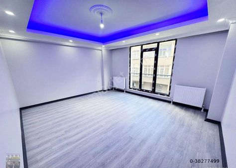 Eser İnş.tan İsmetpaşa Mah Sıfır 3+1 145 M2 Oturuma Hazır Daire