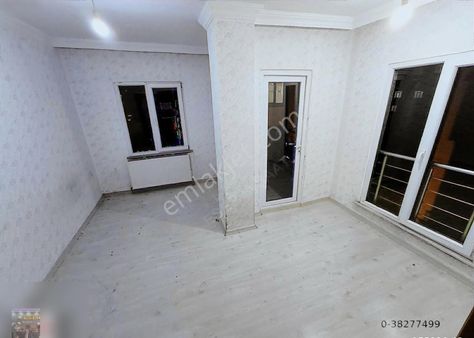 Merkezi Konumda 4+2 Asansörlü Bağımsız Takas Açık Fırsat Dubleks