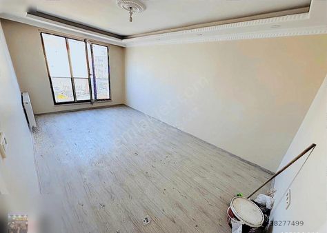 Ordu Caddesi Üzerinde 4+2 200m2 Sıfır Girişleri Ayrı Dublex Dair