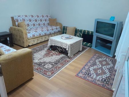 Tarabyaüstü Mahallesinde 2+1