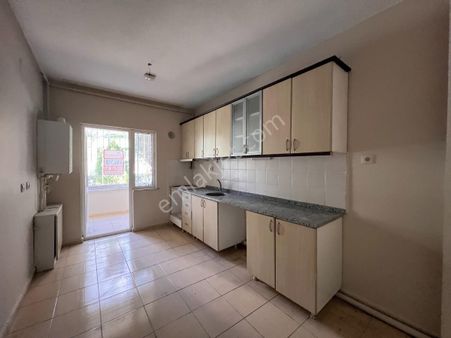 Küçükçekmece Halkalı Atakent Mah.toki Manolya152m2 Kiralık Daire