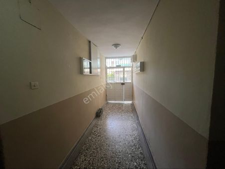 Beykent Den Satılık Kelepir Daire