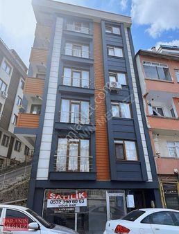 Acil+anacadde+35.000 Kiracı+harika Konum+eminevm Uyg+arç Takas