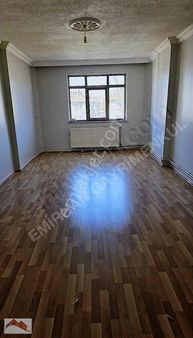 Kiralık Daire Seğmenler Mahallesi Gölbaşı Ankara