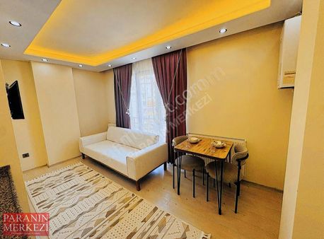 Acil+6 Yılda Amorti+2 Daire+65.000 Kiracı+eminevm Uyg+araç Taks