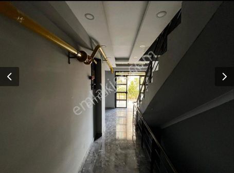 Narlıkuyuda Acil Emlaktan Satılık 2+1 Sıfır Daire