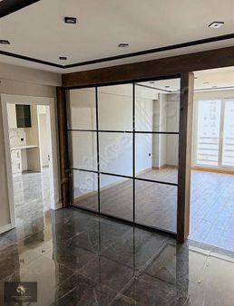 Cevherdudayev Mah. Bim Üstü Satılık 4+1 Daire