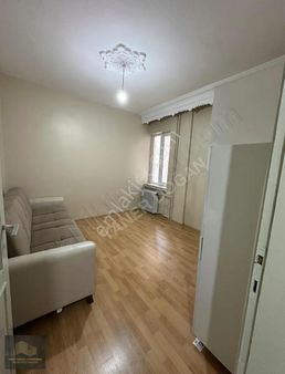 Hat Boyunda Eşyalı Kiralık 110m2 2+1