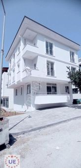 Uygun Atakum Denizevleri Tramvay Yanı Merkezi Konum Denize Yakın Sıfır 1.kat 2+1