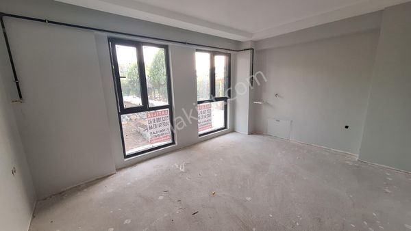 Yalova Altınova Merkezde Sıfır 1+1 Eşyalı Satılık Daire