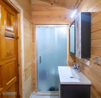 Fethiye Eldirekte Havuzlu 3+1 Uzun Süreli Kiralık Villa