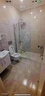 Tuzla Mah Alagöz Otomativ Arkası 1+1 Ara Kat Katta Tek Daire