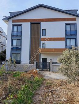 Tuzla Mah Sahile Yakın 1 Yaşında Yerden Isıtmalı 3+1 Daire