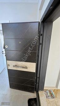 Fethiye Çamköy Mah 1 Yaşında 3+1 Orta Çatı Dubleks Daire