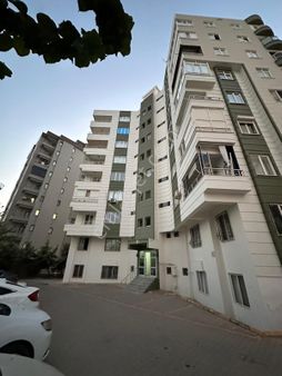 Doğukent De 4+1 Arakat Kiralık Daire